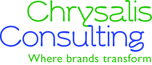 Chrysalis Marketing