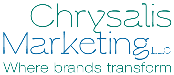 Chrysalis Marketing