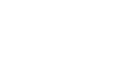 Chrysalis Marketing
